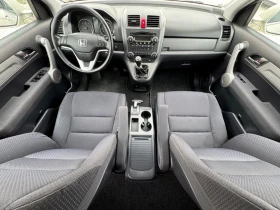Honda Cr-v 2.2 i-CDTi 140к.с 4X4 / FULL SERVICE - 10999 лв. - 46210134 9