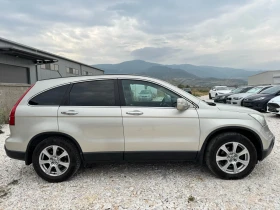 Honda Cr-v 2.2 i-CDTi 140к.с 4X4 / FULL SERVICE - 10999 лв. - 46210134 5
