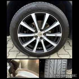 Nissan Qashqai 1.5 DCi/6ck/Navi//* Acenta* /209000/18Zoll | Mobile.bg    16