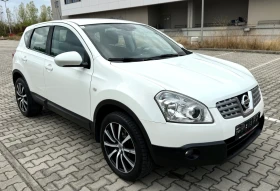     Nissan Qashqai 1.5 DCi/6ck/Navi//* Acenta* /209000/18Zoll