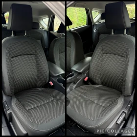 Nissan Qashqai 1.5 DCi/6ck/Navi//* Acenta* /209000/18Zoll | Mobile.bg    9