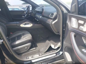 Mercedes-Benz GLE 43 AMG 3.0L I-6 DI, DOHC, VVT, TURBO, 429HP All Wheel | Mobile.bg    10