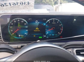Mercedes-Benz GLE 43 AMG 3.0L I-6 DI, DOHC, VVT, TURBO, 429HP All Wheel | Mobile.bg    12