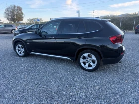 BMW X1 xDRIVE 28I - 15300 лв. / 7822.77 € - 51567272 7