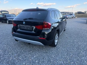 BMW X1 xDRIVE 28I - 15300 лв. / 7822.77 € - 51567272 5