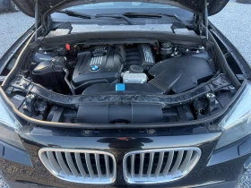 BMW X1 xDRIVE 28I - 15300 лв. / 7822.77 € - 51567272 14