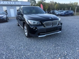 BMW X1 xDRIVE 28I - 15300 лв. / 7822.77 € - 51567272 3