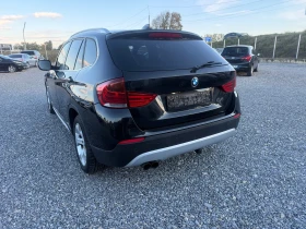 BMW X1 xDRIVE 28I - 15300 лв. / 7822.77 € - 51567272 6