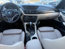 BMW X1 xDRIVE 28I - 15300 лв. / 7822.77 € - 51567272 12
