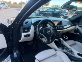 BMW X1 xDRIVE 28I - 15300 лв. / 7822.77 € - 51567272 10