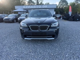 BMW X1 xDRIVE 28I