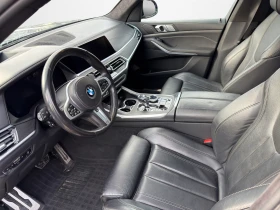BMW X7 xDrive40d | Mobile.bg � ����� ������ 6