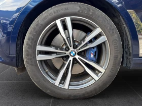 BMW X7 xDrive40d | Mobile.bg � ����� ������ 5