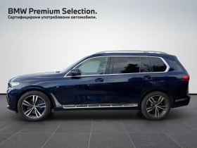 BMW X7 xDrive40d | Mobile.bg � ����� ������ 3