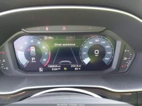 Audi Q3 Quattro | Mobile.bg    9