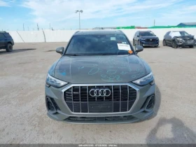 Audi Q3 Quattro | Mobile.bg    2