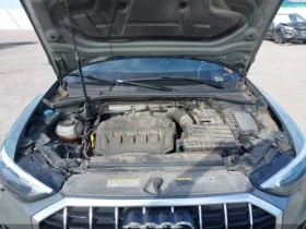 Audi Q3 Quattro | Mobile.bg    10