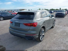Audi Q3 Quattro | Mobile.bg    6
