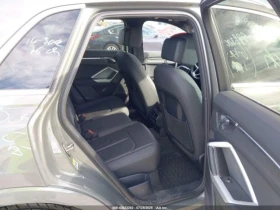 Audi Q3 Quattro | Mobile.bg    8