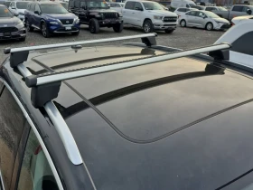 Audi Q5 * TECHNIK * CARFAX * БЕЗ ПЪРВОНАЧАЛНА ВНОСКА - 52000 лв. / 26587.18 € - 91260636 15