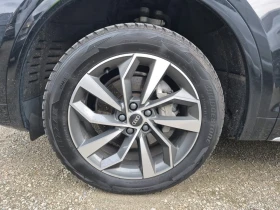 Audi Q5 * TECHNIK * CARFAX * БЕЗ ПЪРВОНАЧАЛНА ВНОСКА - 52000 лв. / 26587.18 € - 91260636 6