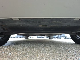 Audi Q5 * TECHNIK * CARFAX * БЕЗ ПЪРВОНАЧАЛНА ВНОСКА - 52000 лв. / 26587.18 € - 91260636 16