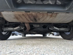 Audi Q5 * TECHNIK * CARFAX * БЕЗ ПЪРВОНАЧАЛНА ВНОСКА - 52000 лв. / 26587.18 € - 91260636 14