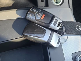 Audi Q5 * TECHNIK * CARFAX * БЕЗ ПЪРВОНАЧАЛНА ВНОСКА - 52000 лв. / 26587.18 € - 91260636 7