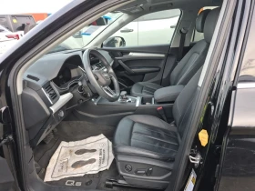 Audi Q5 * TECHNIK * CARFAX * БЕЗ ПЪРВОНАЧАЛНА ВНОСКА - 52000 лв. / 26587.18 € - 91260636 5