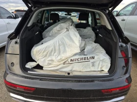 Audi Q5 * TECHNIK * CARFAX * БЕЗ ПЪРВОНАЧАЛНА ВНОСКА - 52000 лв. / 26587.18 € - 91260636 13