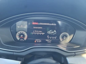 Audi Q5 * TECHNIK * CARFAX * БЕЗ ПЪРВОНАЧАЛНА ВНОСКА - 52000 лв. / 26587.18 € - 91260636 8