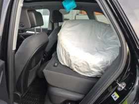 Audi Q5 * TECHNIK * CARFAX * БЕЗ ПЪРВОНАЧАЛНА ВНОСКА - 52000 лв. / 26587.18 € - 91260636 12