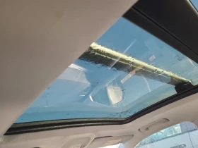 Audi Q5 * TECHNIK * CARFAX * БЕЗ ПЪРВОНАЧАЛНА ВНОСКА - 52000 лв. / 26587.18 € - 91260636 11