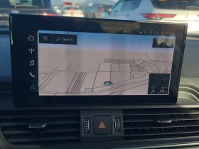 Audi Q5 * TECHNIK * CARFAX * БЕЗ ПЪРВОНАЧАЛНА ВНОСКА - 52000 лв. / 26587.18 € - 91260636 9