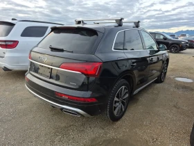 Audi Q5 * TECHNIK * CARFAX * БЕЗ ПЪРВОНАЧАЛНА ВНОСКА - 52000 лв. / 26587.18 € - 91260636 3