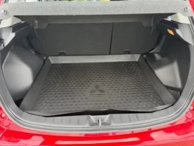 Mitsubishi ASX 1, 6d-4x4/КАМЕРА/КОЖА/NAVI/KEYLESS/LED/ТОП!!! - 23999 лв. / 12270.49 € - 41957329 7