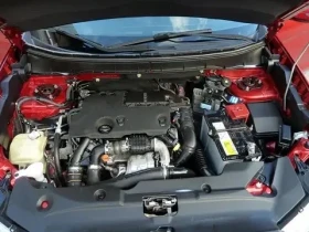 Mitsubishi ASX 1, 6d-4x4/КАМЕРА/КОЖА/NAVI/KEYLESS/LED/ТОП!!! - 23999 лв. / 12270.49 € - 41957329 10