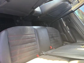 Mitsubishi ASX 1, 6d-4x4/КАМЕРА/КОЖА/NAVI/KEYLESS/LED/ТОП!!! - 23999 лв. / 12270.49 € - 41957329 6