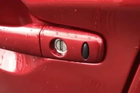 Mitsubishi ASX 1, 6d-4x4/КАМЕРА/КОЖА/NAVI/KEYLESS/LED/ТОП!!! - 23999 лв. / 12270.49 € - 41957329 9