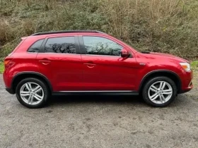 Mitsubishi ASX 1, 6d-4x4/КАМЕРА/КОЖА/NAVI/KEYLESS/LED/ТОП!!! - 23999 лв. / 12270.49 € - 41957329 4