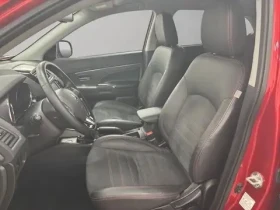 Mitsubishi ASX 1, 6d-4x4/КАМЕРА/КОЖА/NAVI/KEYLESS/LED/ТОП!!! - 23999 лв. / 12270.49 € - 41957329 5