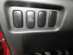 Mitsubishi ASX 1, 6d-4x4/КАМЕРА/КОЖА/NAVI/KEYLESS/LED/ТОП!!! - 23999 лв. / 12270.49 € - 41957329 8