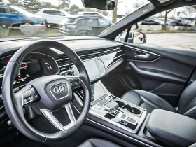Audi Q7 * quattro Premium * CARFAX * ЦЕНА ДО БГ - 37600 € / 73539.21 лв. - 97450689 14