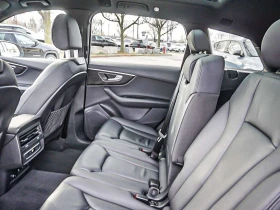 Audi Q7 * quattro Premium * CARFAX * ЦЕНА ДО БГ - 37600 € / 73539.21 лв. - 97450689 16