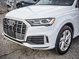 Audi Q7 * quattro Premium * CARFAX * ЦЕНА ДО БГ - 37600 € / 73539.21 лв. - 97450689 3