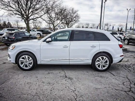 Audi Q7 * quattro Premium * CARFAX * ЦЕНА ДО БГ - 37600 € / 73539.21 лв. - 97450689 5