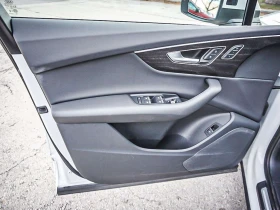 Audi Q7 * quattro Premium * CARFAX * ЦЕНА ДО БГ - 37600 € / 73539.21 лв. - 97450689 10