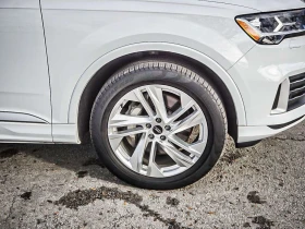 Audi Q7 * quattro Premium * CARFAX * ЦЕНА ДО БГ - 37600 € / 73539.21 лв. - 97450689 9