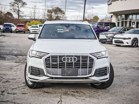 Audi Q7 * quattro Premium * CARFAX * ЦЕНА ДО БГ - 37600 € / 73539.21 лв. - 97450689 2