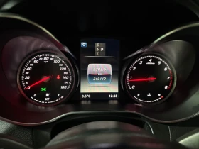 Mercedes-Benz GLC 300 AMG* 4MATIC* PANORAMA* ЛИЗИНГ, снимка 6